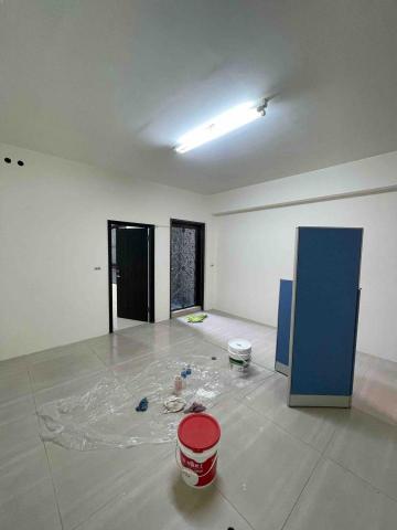 宏祥裝修工程 -  宏祥裝修工程 -