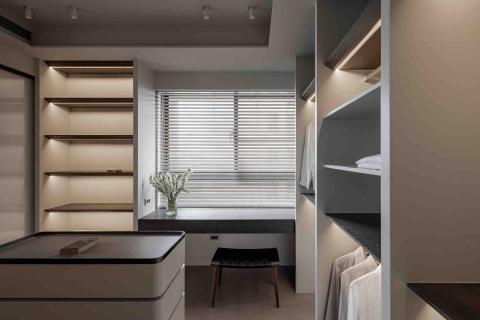 KD 室內裝修設計 -  KD 室內裝修設計 -