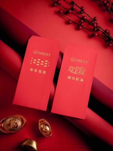 米倫攝影工作室 -  米倫攝影工作室 -