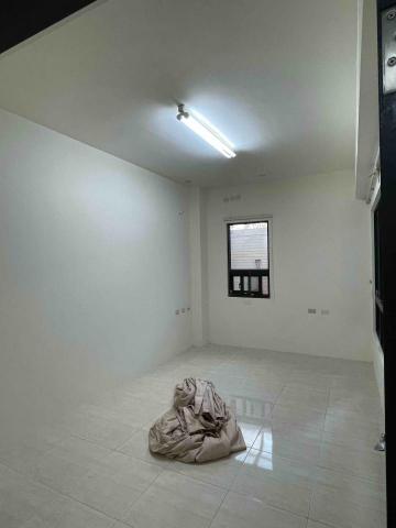 宏祥裝修工程 -  宏祥裝修工程 -