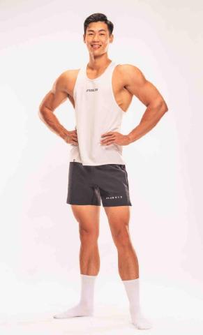 提供178服務的專家張宏全