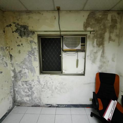 漆批郎油漆專業工程 - 