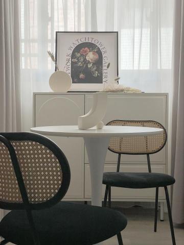 好日空間製造所 - 美容接待區的傢俱及軟裝擺設 好日空間製造所 - 美容接待區的傢俱及軟裝擺設