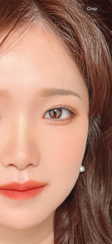 KittyKung makeup studio-新秘kitt -  KittyKung makeup studio-新秘kitt -