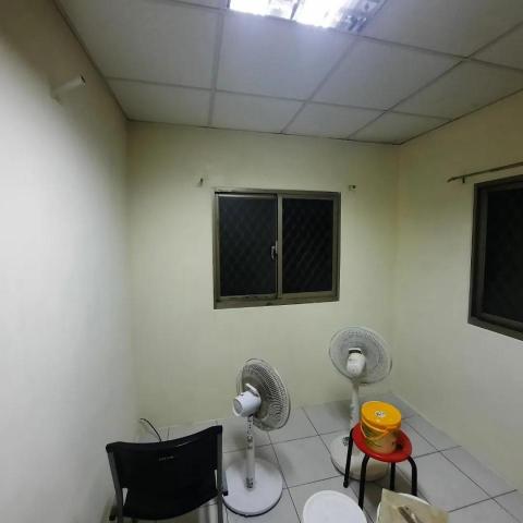 漆批郎油漆專業工程 - 