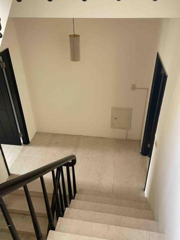 宏祥裝修工程 -  宏祥裝修工程 -