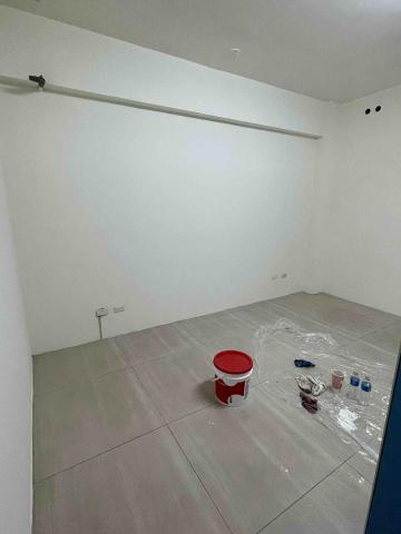 宏祥裝修工程 -  宏祥裝修工程 -