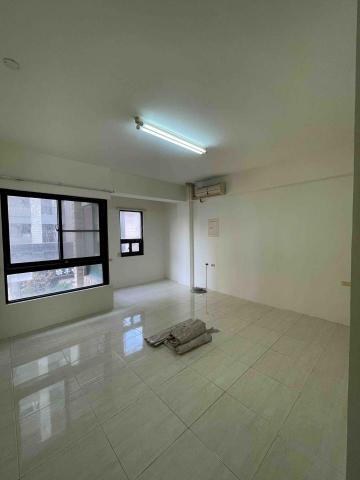 宏祥裝修工程 -  宏祥裝修工程 -