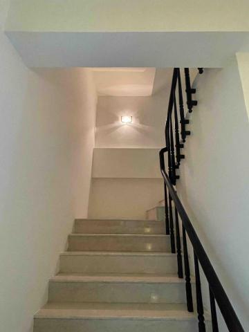 宏祥裝修工程 -  宏祥裝修工程 -