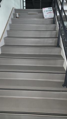 建發室內裝潢行 - 成品分享