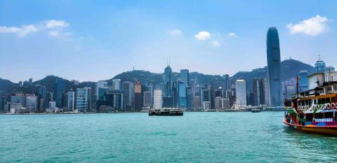 YU,CHING-WEI - 修圖後