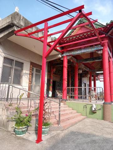 曾佳宏 -  曾佳宏 -