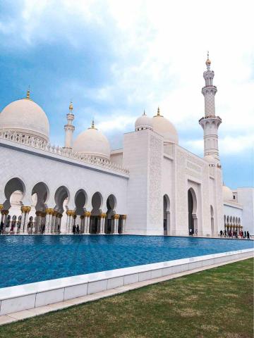 YU,CHING-WEI - 修圖後