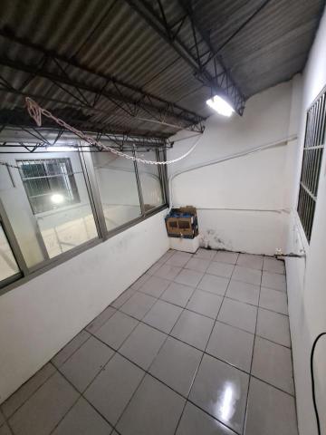 一斤居家收納清潔 - 收納後