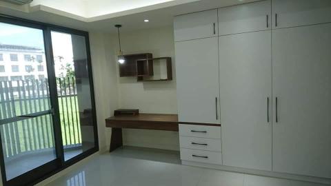 哲思室內裝修設計 - 