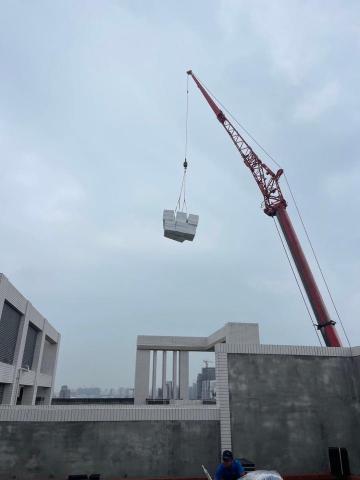 松梅園 園藝景觀設計 - 