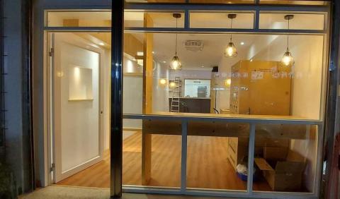 哲思室內裝修設計 - 