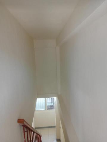 宅吉修 -  宅吉修 -