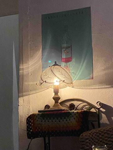 YU,CHING-WEI - 修圖前