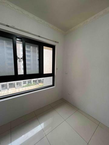 逸張紙（壁紙窗簾塑膠地板） - 