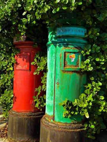 YU,CHING-WEI - 修圖後