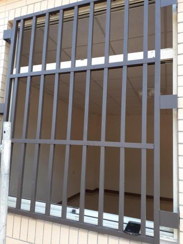 王溫平 - 窗戶玻璃拆洗