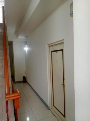 宅吉修 -  宅吉修 -