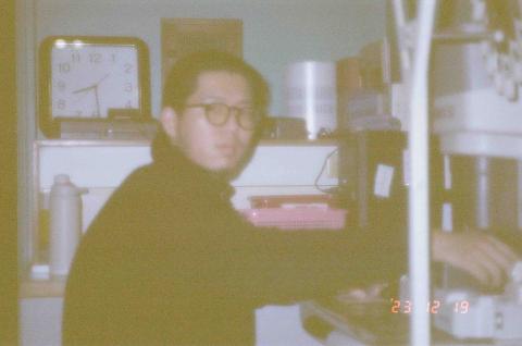 提供711寄貨到家服務的專家DR