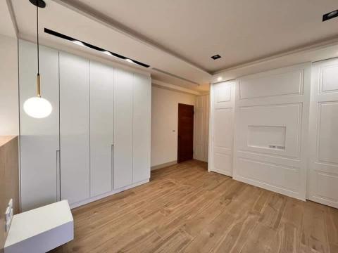 哲思室內裝修設計 - 