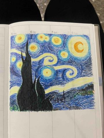 提供手工服務的專家肥嘟嘟佑衛門