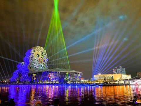 YU,CHING-WEI - 修圖後