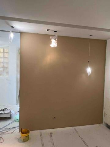 Jay-Design Margaret - 主臥跳色隔牆