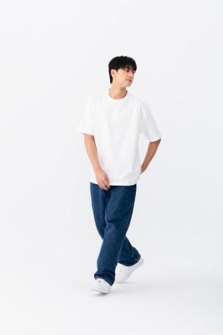 Charlene Yeh - Model card | 時裝