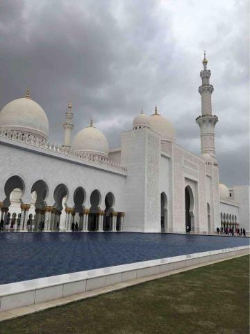 YU,CHING-WEI - 修圖前