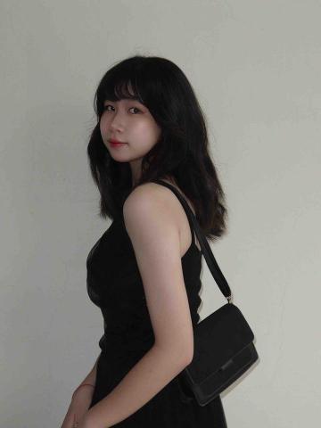 提供和美服務的專家Sar studio