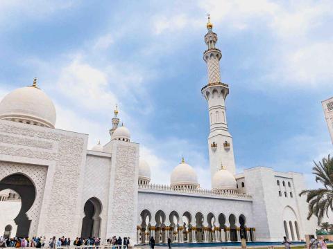 YU,CHING-WEI - 修圖後