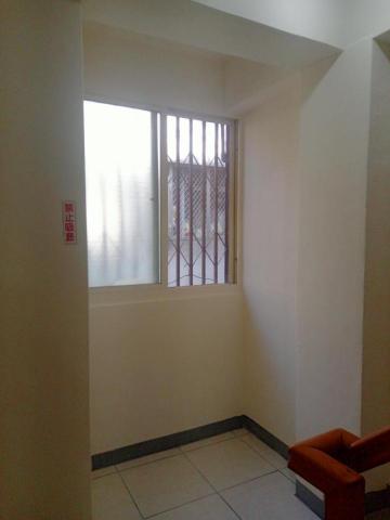 宅吉修 -  宅吉修 -