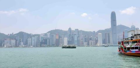 YU,CHING-WEI - 修圖前