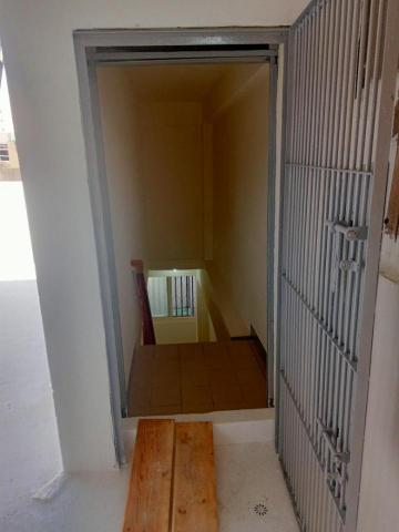 宅吉修 -  宅吉修 -