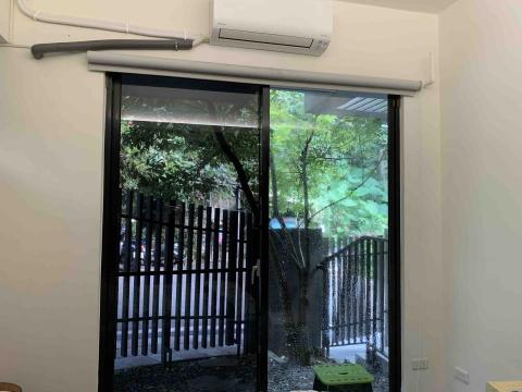 B.X專業隔熱紙 -  B.X專業隔熱紙 -