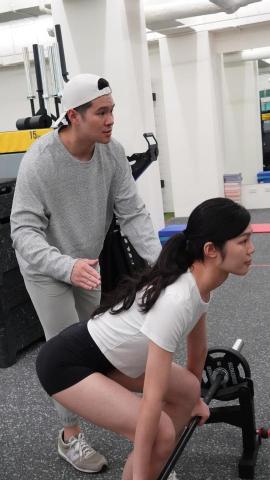 鄭百成 - 新手友善