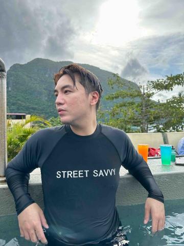 提供22服務的專家普新裝潢有限公司