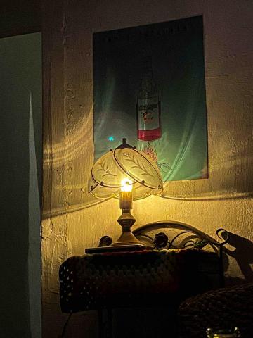 YU,CHING-WEI - 修圖後