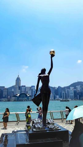 YU,CHING-WEI - 修圖後