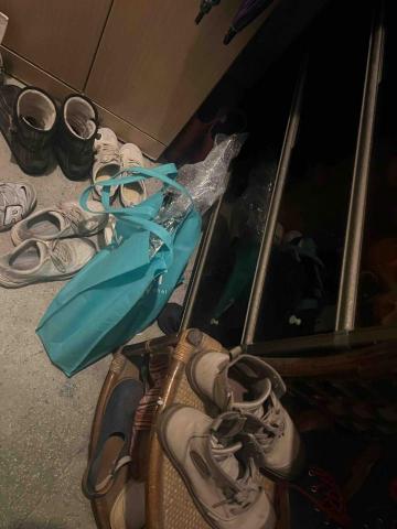 藍鈺期 - 1/3預約外送甲地到乙地