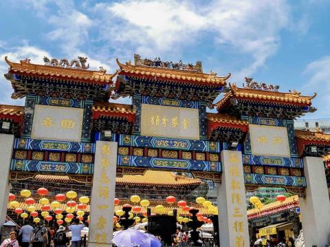 YU,CHING-WEI - 修圖後