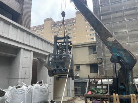 松梅園 園藝景觀設計 - 