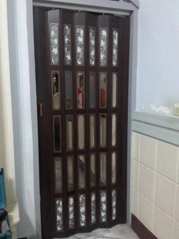 建發室內裝潢行 - 拉門