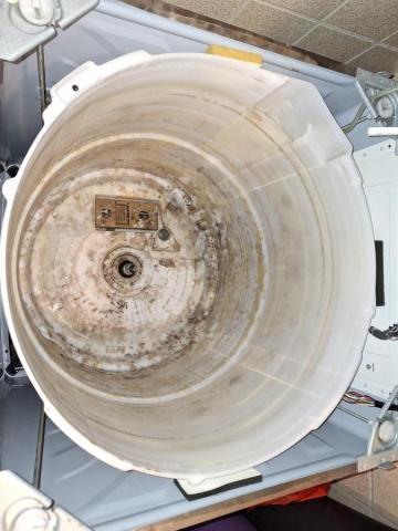 巧福專業居家清潔 - 