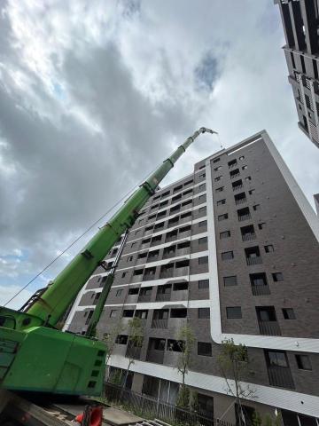 松梅園 園藝景觀設計 - 